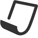 paper